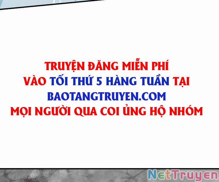 Tôi Là Thợ Săn Có Kĩ Năng Tự Sát Cấp Sss 68 trang 142