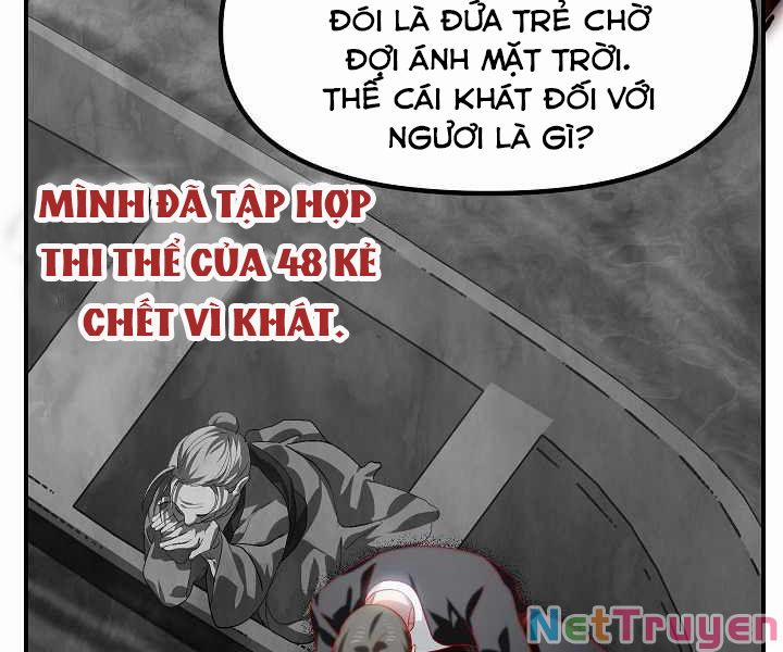 Tôi Là Thợ Săn Có Kĩ Năng Tự Sát Cấp Sss 68 trang 148