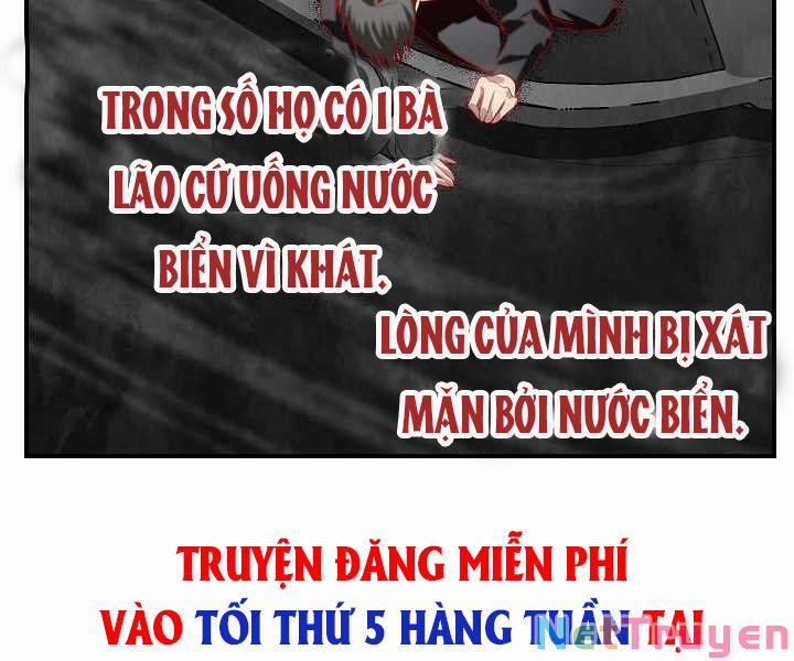 Tôi Là Thợ Săn Có Kĩ Năng Tự Sát Cấp Sss 68 trang 149
