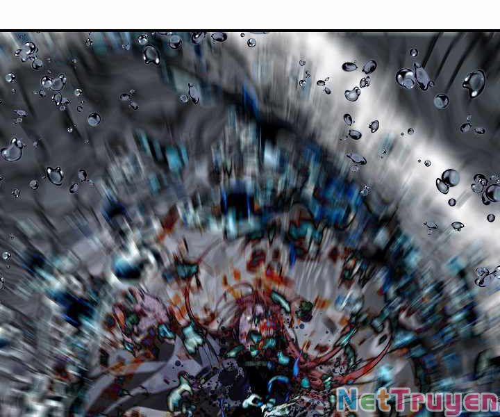 Tôi Là Thợ Săn Có Kĩ Năng Tự Sát Cấp Sss 68 trang 15