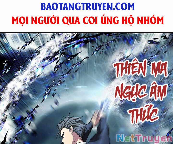 Tôi Là Thợ Săn Có Kĩ Năng Tự Sát Cấp Sss 68 trang 150