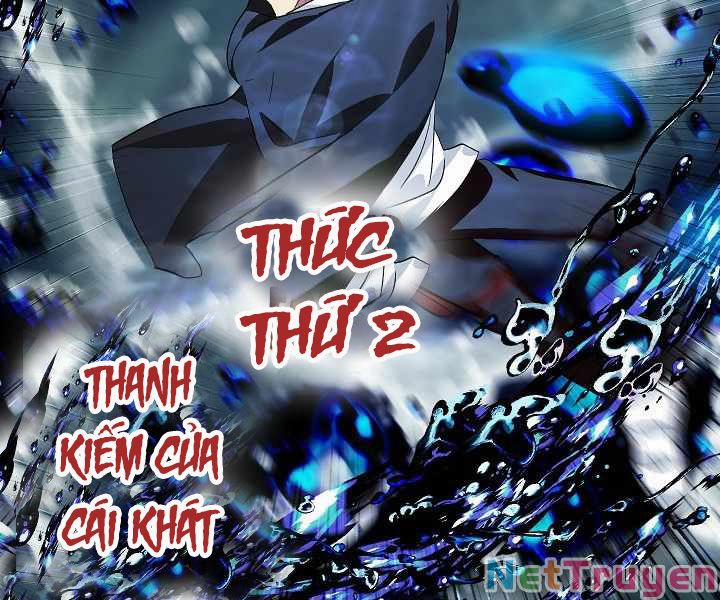 Tôi Là Thợ Săn Có Kĩ Năng Tự Sát Cấp Sss 68 trang 151