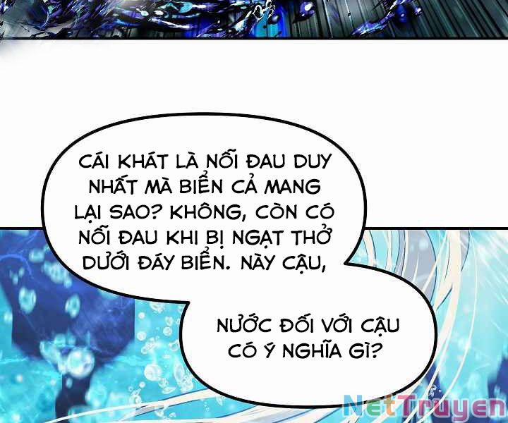 Tôi Là Thợ Săn Có Kĩ Năng Tự Sát Cấp Sss 68 trang 152