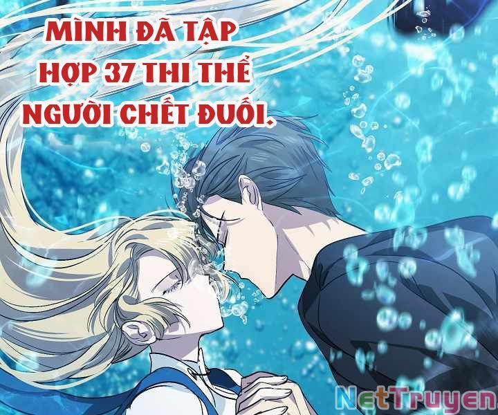 Tôi Là Thợ Săn Có Kĩ Năng Tự Sát Cấp Sss 68 trang 153