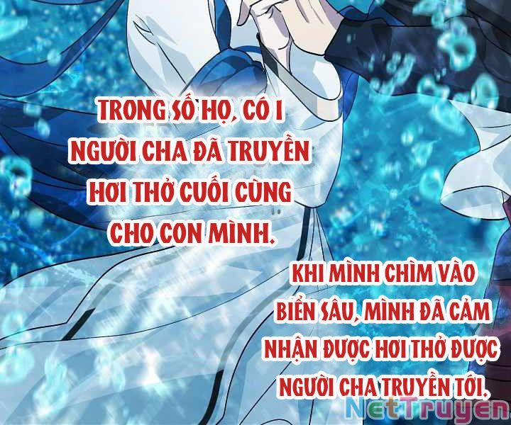 Tôi Là Thợ Săn Có Kĩ Năng Tự Sát Cấp Sss 68 trang 154