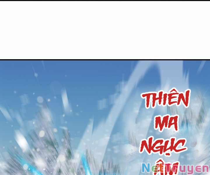 Tôi Là Thợ Săn Có Kĩ Năng Tự Sát Cấp Sss 68 trang 156