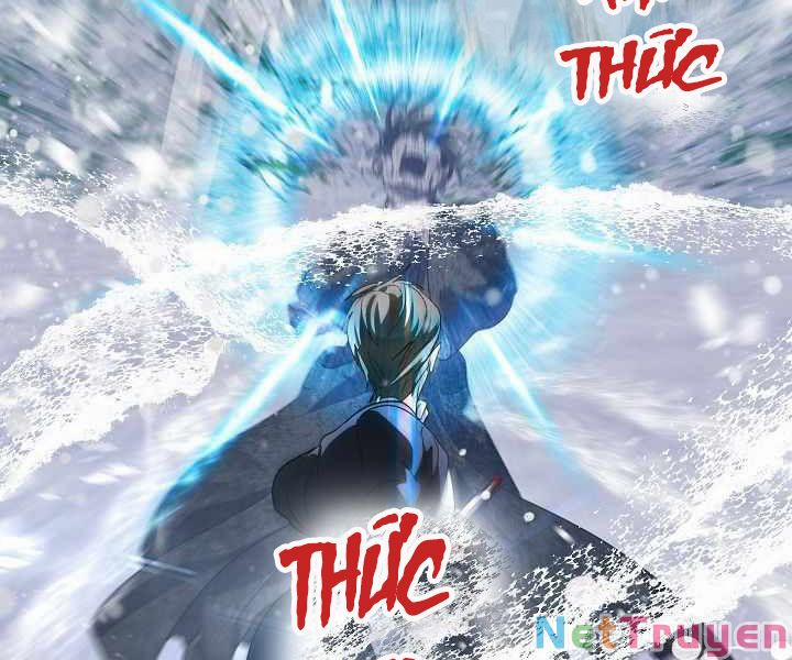 Tôi Là Thợ Săn Có Kĩ Năng Tự Sát Cấp Sss 68 trang 157