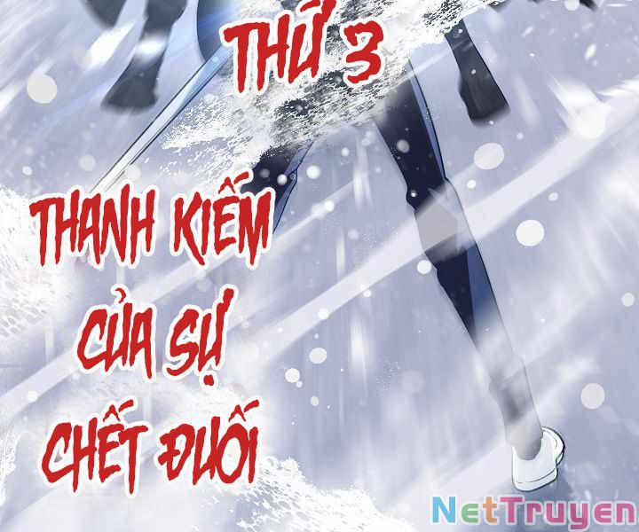 Tôi Là Thợ Săn Có Kĩ Năng Tự Sát Cấp Sss 68 trang 158