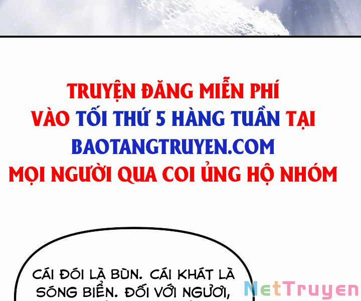 Tôi Là Thợ Săn Có Kĩ Năng Tự Sát Cấp Sss 68 trang 159