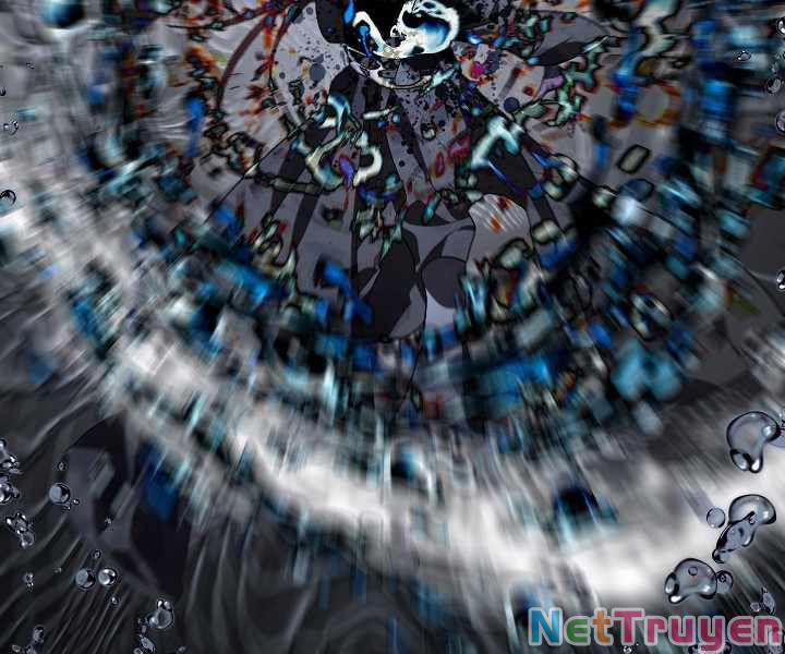 Tôi Là Thợ Săn Có Kĩ Năng Tự Sát Cấp Sss 68 trang 16