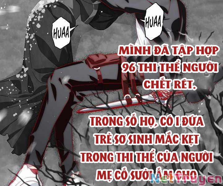 Tôi Là Thợ Săn Có Kĩ Năng Tự Sát Cấp Sss 68 trang 161