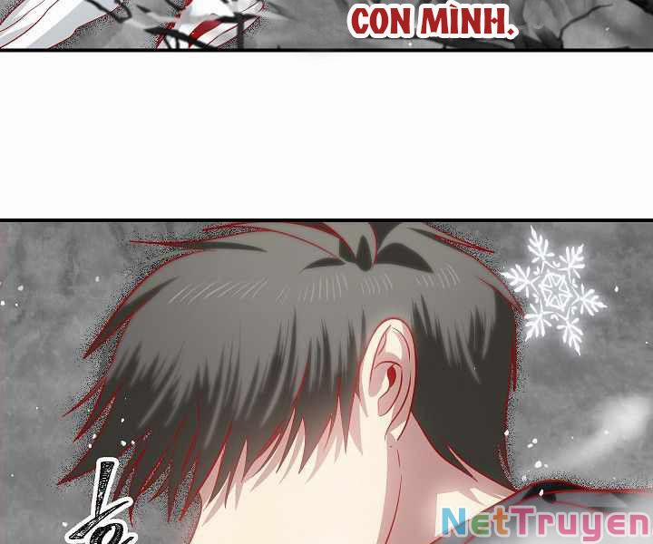 Tôi Là Thợ Săn Có Kĩ Năng Tự Sát Cấp Sss 68 trang 162