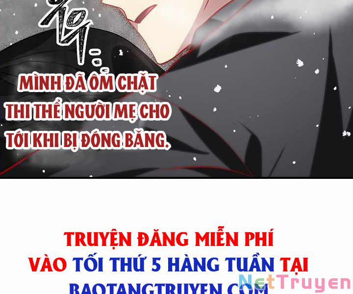 Tôi Là Thợ Săn Có Kĩ Năng Tự Sát Cấp Sss 68 trang 163