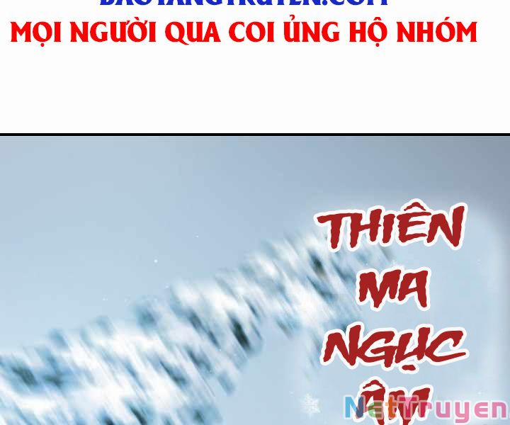 Tôi Là Thợ Săn Có Kĩ Năng Tự Sát Cấp Sss 68 trang 164