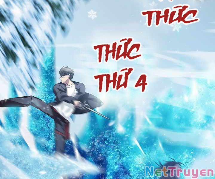 Tôi Là Thợ Săn Có Kĩ Năng Tự Sát Cấp Sss 68 trang 165