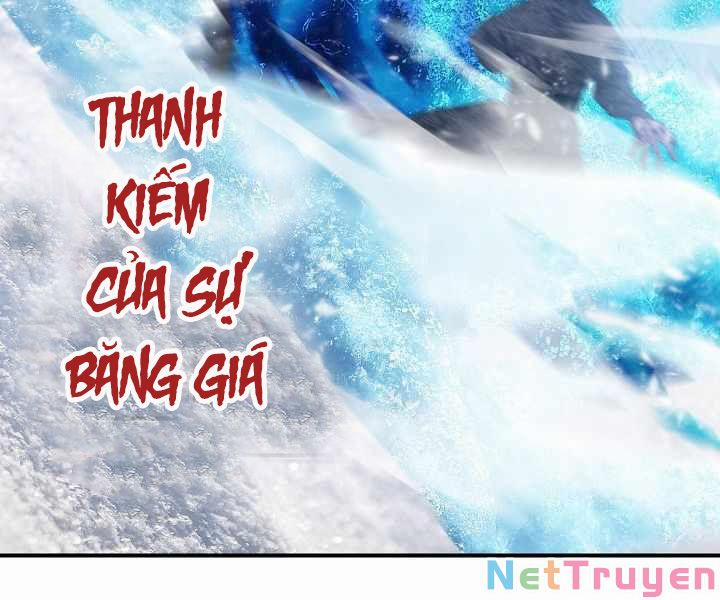 Tôi Là Thợ Săn Có Kĩ Năng Tự Sát Cấp Sss 68 trang 166