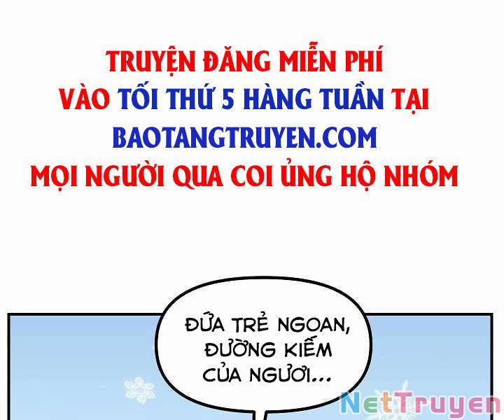 Tôi Là Thợ Săn Có Kĩ Năng Tự Sát Cấp Sss 68 trang 167