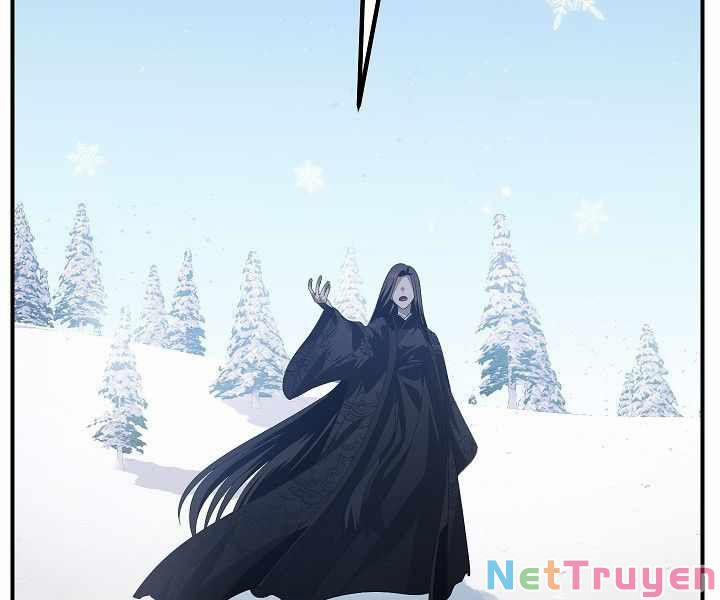 Tôi Là Thợ Săn Có Kĩ Năng Tự Sát Cấp Sss 68 trang 168