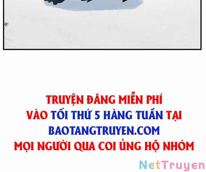 Tôi Là Thợ Săn Có Kĩ Năng Tự Sát Cấp Sss 68 trang 169