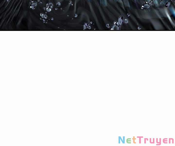 Tôi Là Thợ Săn Có Kĩ Năng Tự Sát Cấp Sss 68 trang 17