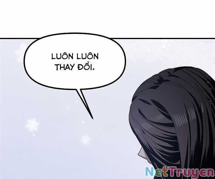 Tôi Là Thợ Săn Có Kĩ Năng Tự Sát Cấp Sss 68 trang 170