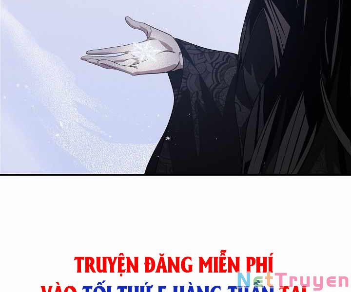 Tôi Là Thợ Săn Có Kĩ Năng Tự Sát Cấp Sss 68 trang 171