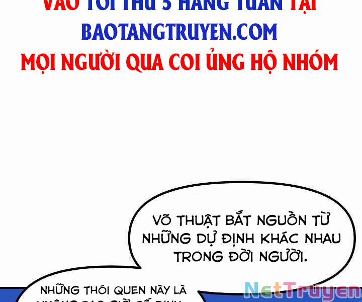 Tôi Là Thợ Săn Có Kĩ Năng Tự Sát Cấp Sss 68 trang 172