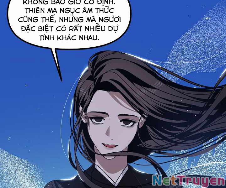 Tôi Là Thợ Săn Có Kĩ Năng Tự Sát Cấp Sss 68 trang 173