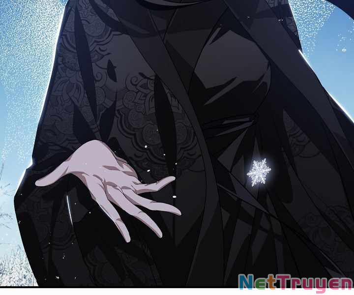 Tôi Là Thợ Săn Có Kĩ Năng Tự Sát Cấp Sss 68 trang 174