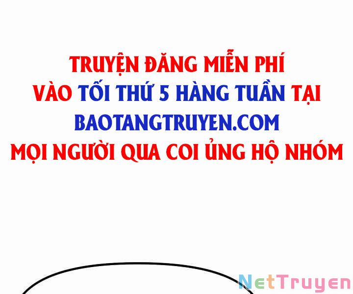 Tôi Là Thợ Săn Có Kĩ Năng Tự Sát Cấp Sss 68 trang 175