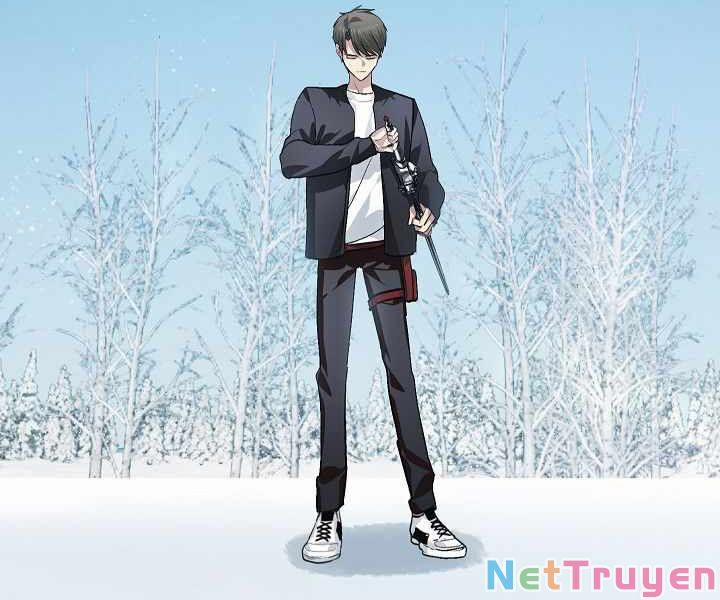 Tôi Là Thợ Săn Có Kĩ Năng Tự Sát Cấp Sss 68 trang 177