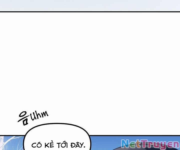 Tôi Là Thợ Săn Có Kĩ Năng Tự Sát Cấp Sss 68 trang 178