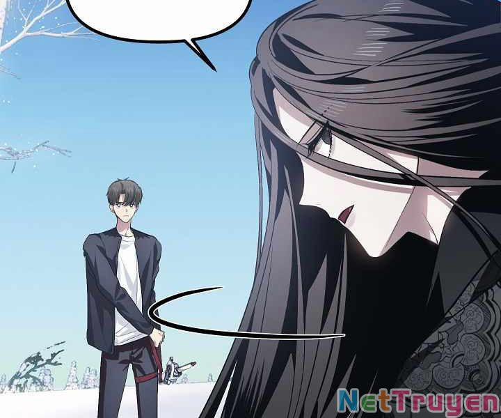 Tôi Là Thợ Săn Có Kĩ Năng Tự Sát Cấp Sss 68 trang 179