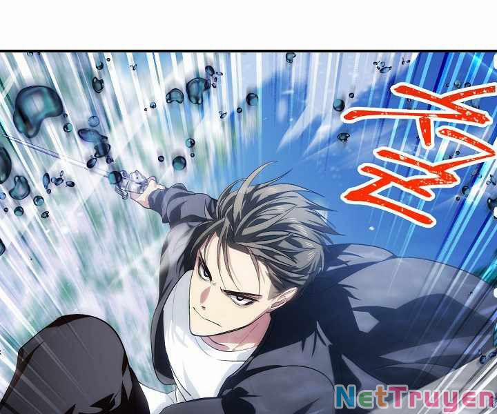 Tôi Là Thợ Săn Có Kĩ Năng Tự Sát Cấp Sss 68 trang 18