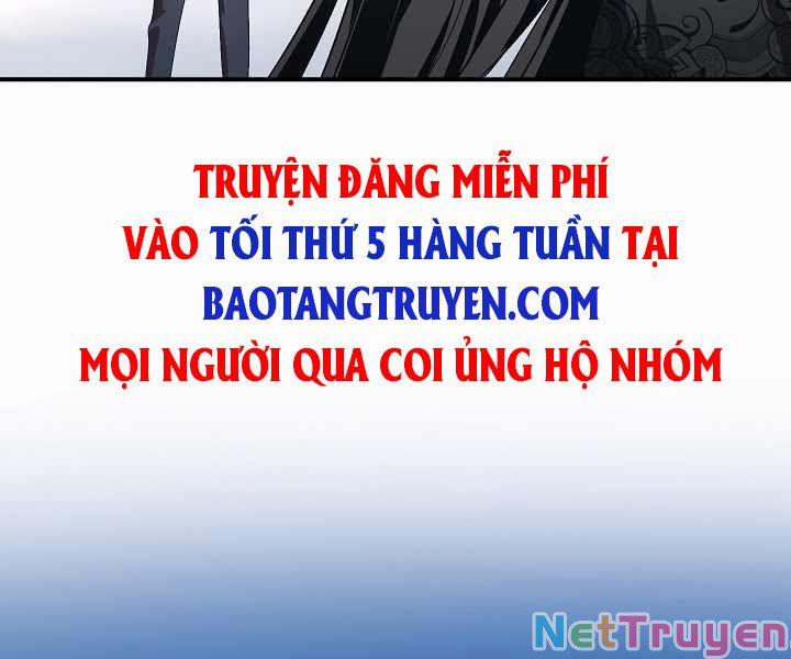 Tôi Là Thợ Săn Có Kĩ Năng Tự Sát Cấp Sss 68 trang 180