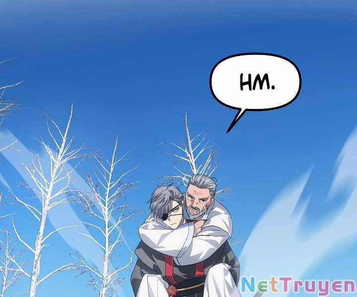 Tôi Là Thợ Săn Có Kĩ Năng Tự Sát Cấp Sss 68 trang 181