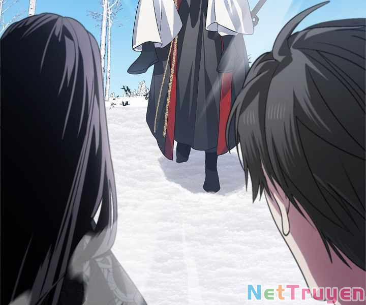 Tôi Là Thợ Săn Có Kĩ Năng Tự Sát Cấp Sss 68 trang 182