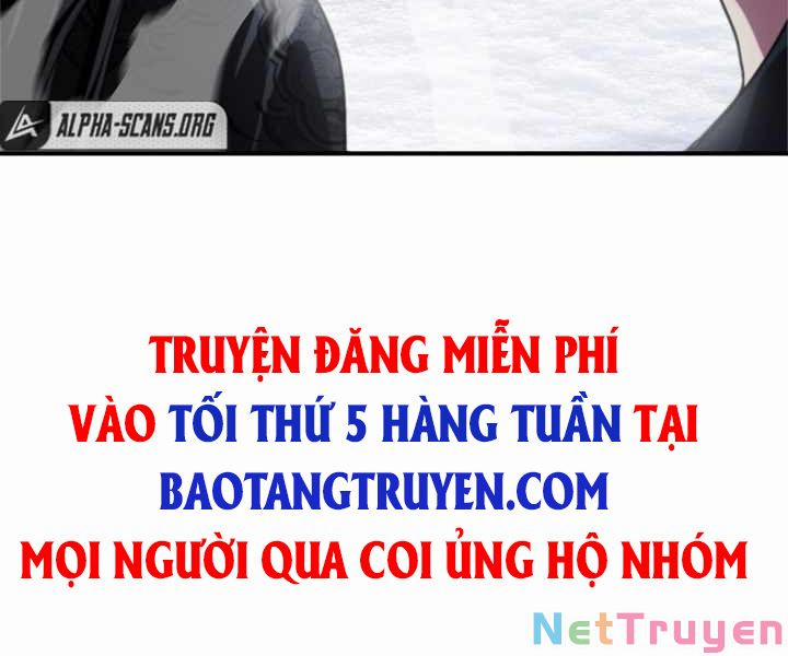 Tôi Là Thợ Săn Có Kĩ Năng Tự Sát Cấp Sss 68 trang 183