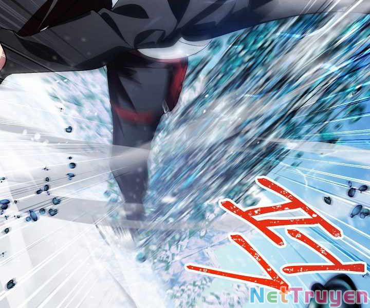 Tôi Là Thợ Săn Có Kĩ Năng Tự Sát Cấp Sss 68 trang 19