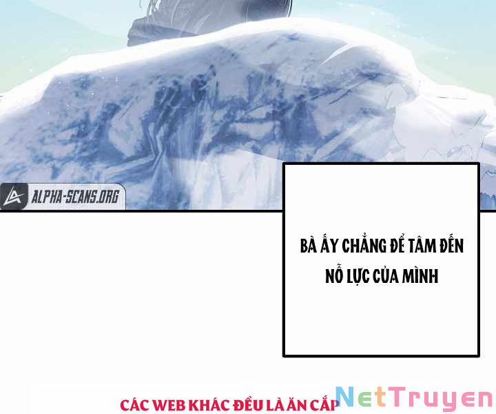 Tôi Là Thợ Săn Có Kĩ Năng Tự Sát Cấp Sss 68 trang 2