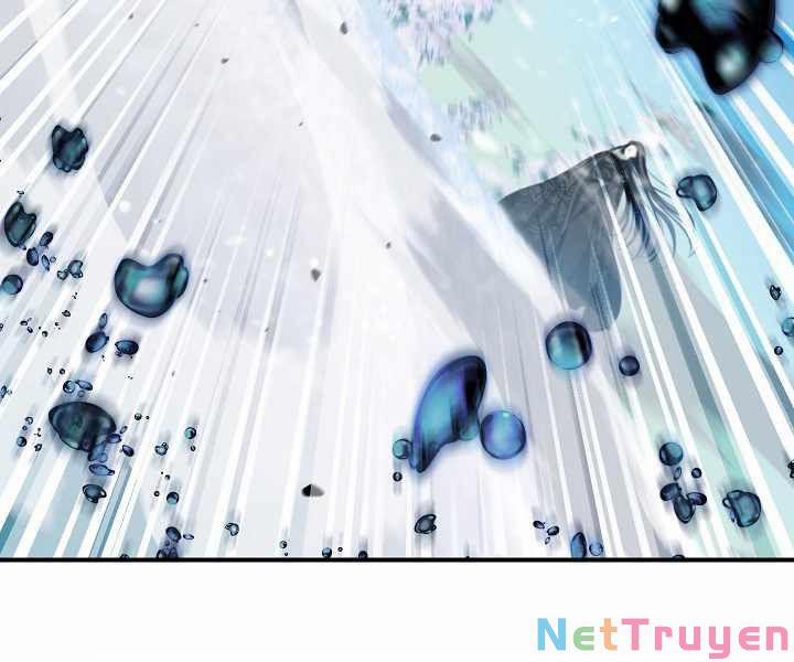 Tôi Là Thợ Săn Có Kĩ Năng Tự Sát Cấp Sss 68 trang 20