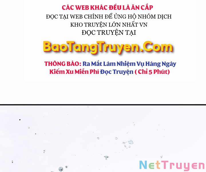 Tôi Là Thợ Săn Có Kĩ Năng Tự Sát Cấp Sss 68 trang 21