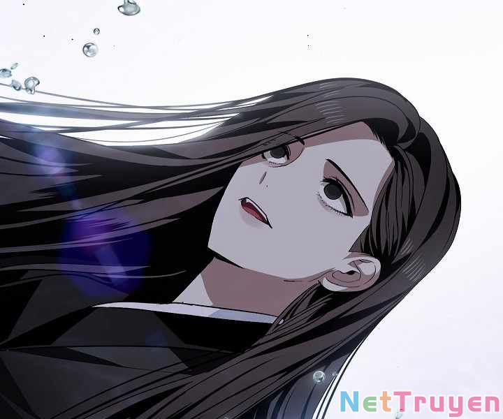 Tôi Là Thợ Săn Có Kĩ Năng Tự Sát Cấp Sss 68 trang 22