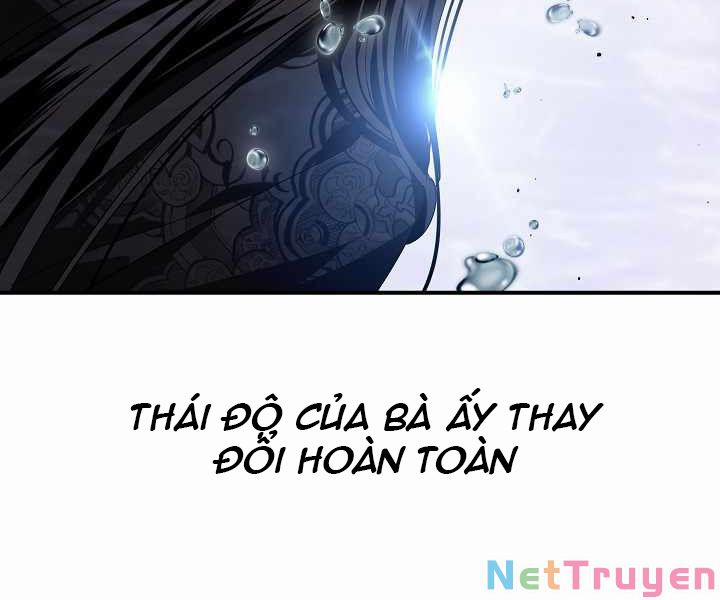 Tôi Là Thợ Săn Có Kĩ Năng Tự Sát Cấp Sss 68 trang 23