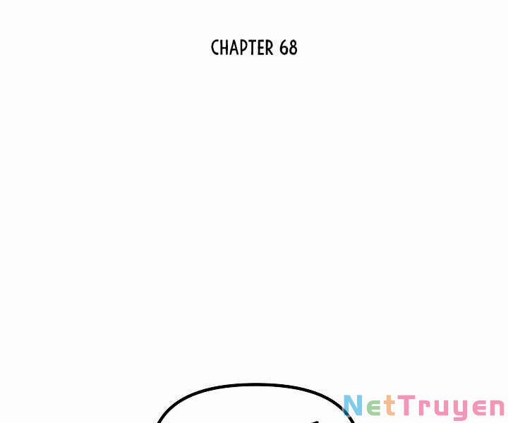 Tôi Là Thợ Săn Có Kĩ Năng Tự Sát Cấp Sss 68 trang 26