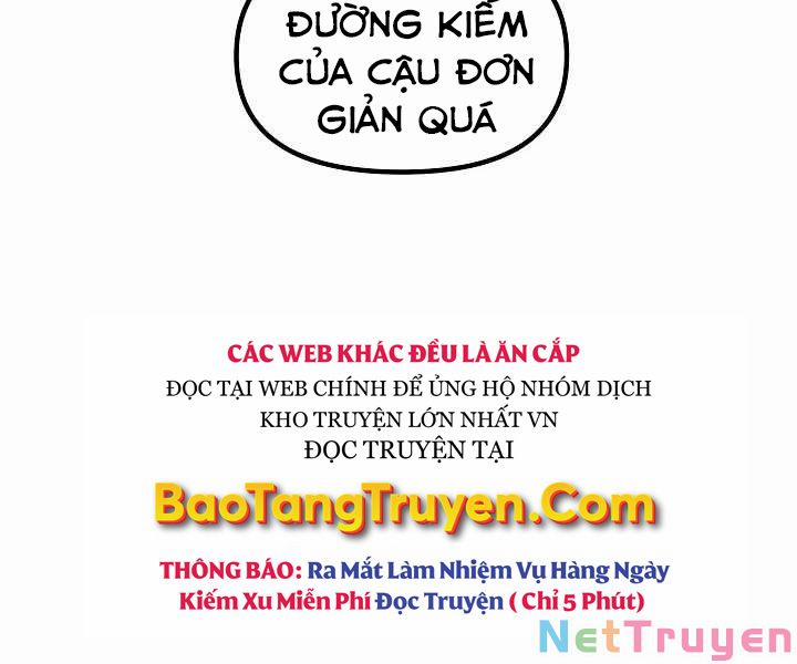 Tôi Là Thợ Săn Có Kĩ Năng Tự Sát Cấp Sss 68 trang 27