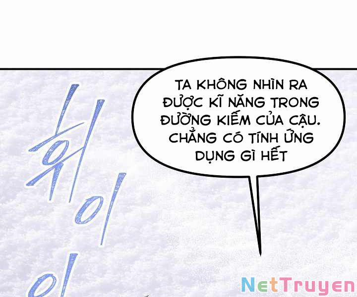 Tôi Là Thợ Săn Có Kĩ Năng Tự Sát Cấp Sss 68 trang 28