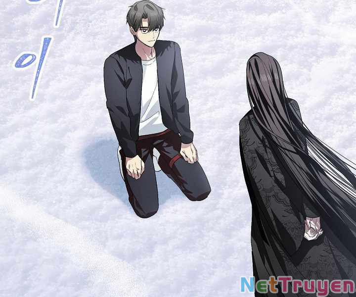 Tôi Là Thợ Săn Có Kĩ Năng Tự Sát Cấp Sss 68 trang 29