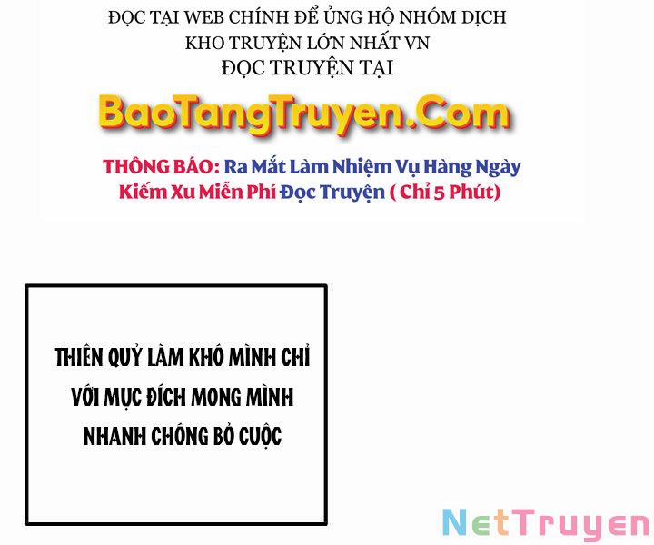 Tôi Là Thợ Săn Có Kĩ Năng Tự Sát Cấp Sss 68 trang 3