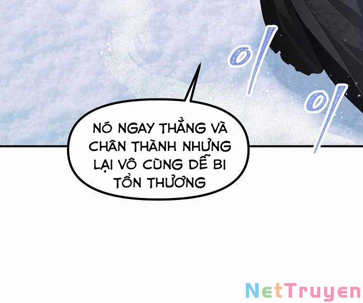 Tôi Là Thợ Săn Có Kĩ Năng Tự Sát Cấp Sss 68 trang 30